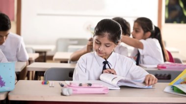 نتيجة الصف السادس الابتدائي برقم الجلوس والاسم 2025