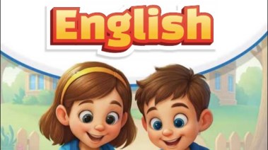 حل تمارين كتاب الانجليزي للصف الثاني الابتدائي 2025-2026