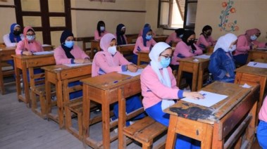 استمارة الشهادة الإعدادية 2026، موعد التسجيل والأوراق المطلوبة