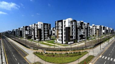 زارة الإسكان تطلق كراسة شروط مشروع ظلال 2025، تعرف على التفاصيل كاملة