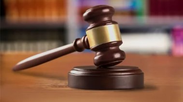 تأجيل دعوى إقرار المنحة الاستثنائية لأصحاب المعاشات 