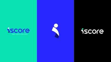 الاستعلام الائتماني عن طريق تطبيق المحمول