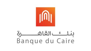 استعلام ايسكور بالرقم القومي بنك القاهرة