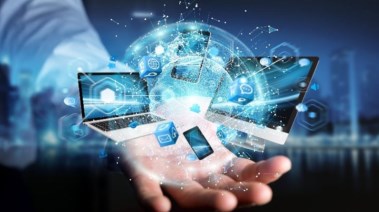  تفاصيل وشروط مبادرة رواد مصر الرقمية لتأهيل الشباب للعمل في تكنولوجيا المستقبل