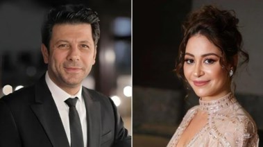  التفاصيل الكاملة لانطلاق تصوير مسلسل الحب والحرب 2026