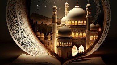 إمساكية رمضان 2026