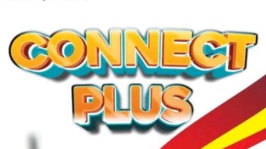 مراجعة كونكت بلس الصف الرابع الابتدائي شهر نوفمبر 