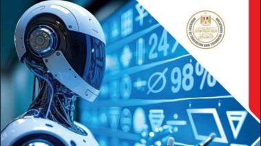 شرح درس التوازي للصف الأول الإعدادي