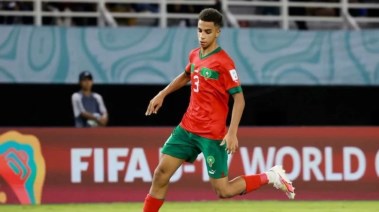 فؤاد الزهواني  