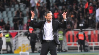 جوزيف زينباور