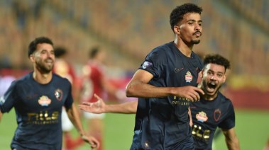 حسام عبد المجيد