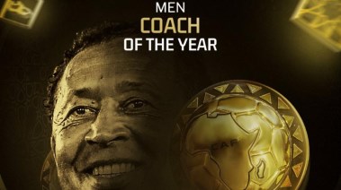 بيدرو بوبيستا 