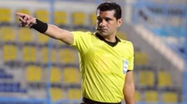 محمود البنا