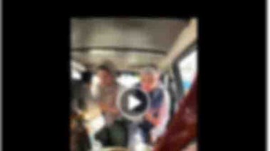 جانب من الفيديو 