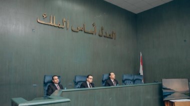 جانب من الدورة التدريبية