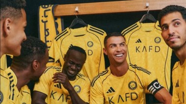 النصر السعودي النصر السعودي