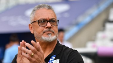 روجير ميكالي