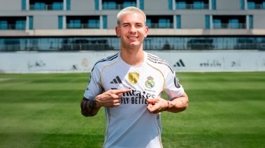 فرانكو ماستانتونو