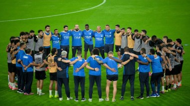 فريق الزمالك