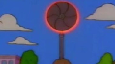  رئيس شركة سبيس إكس إيلون ماسك