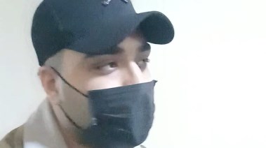 اسلام كابونجا