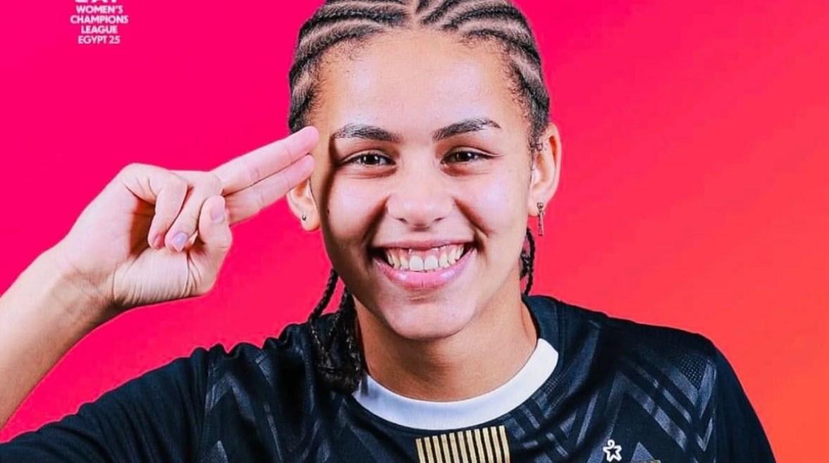 نور عبد الواحد 