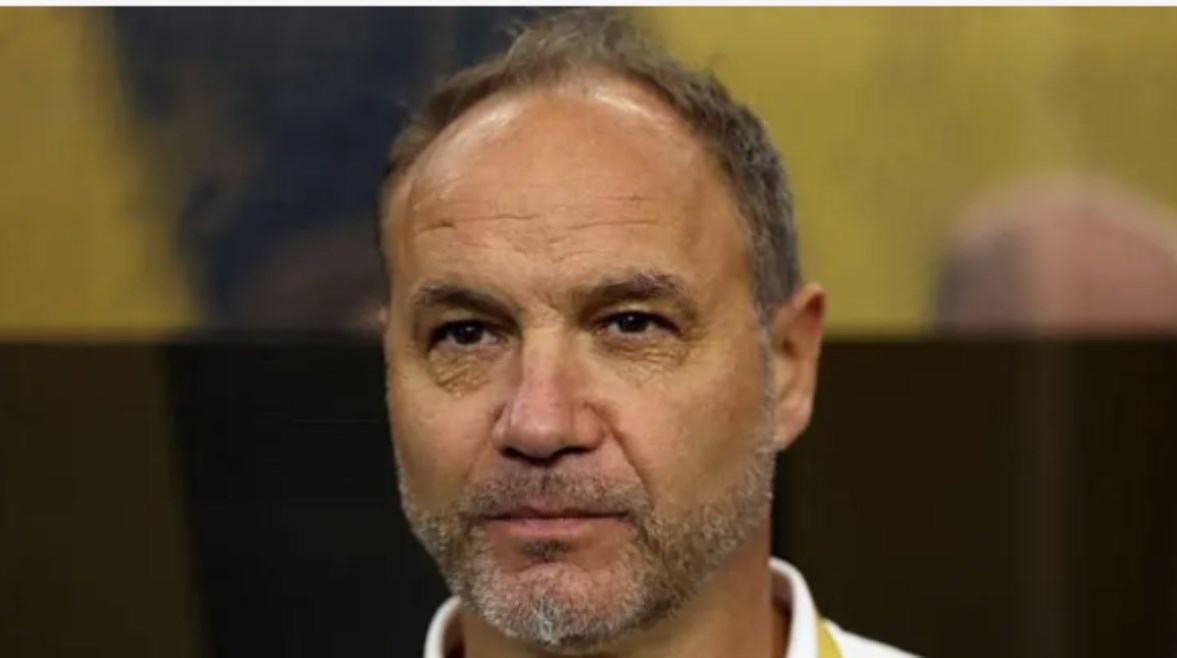 سيباستيان مينو