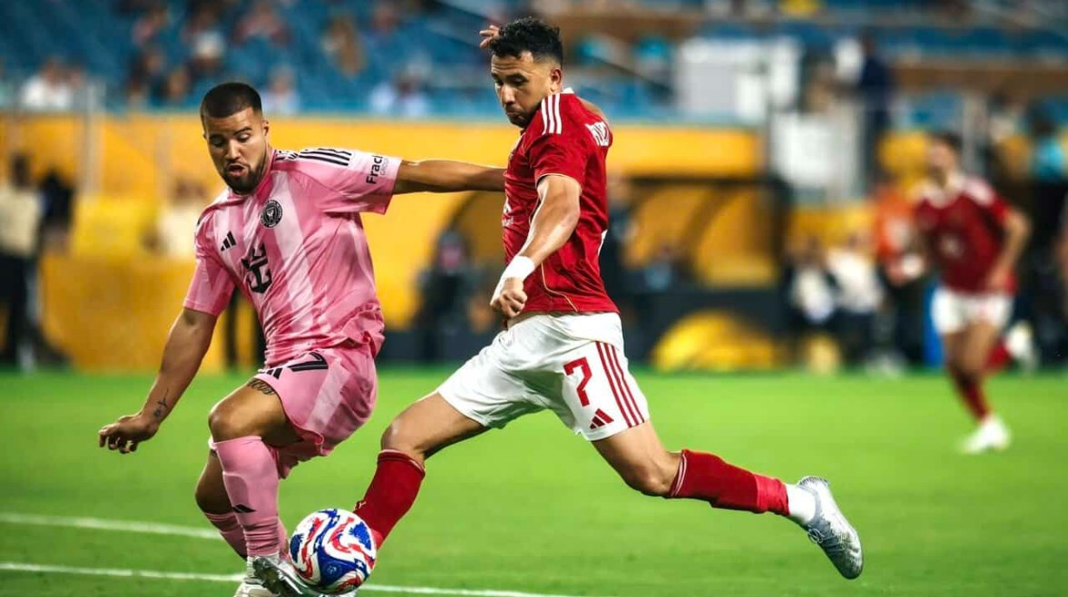 محمود حسن تريزيجيه