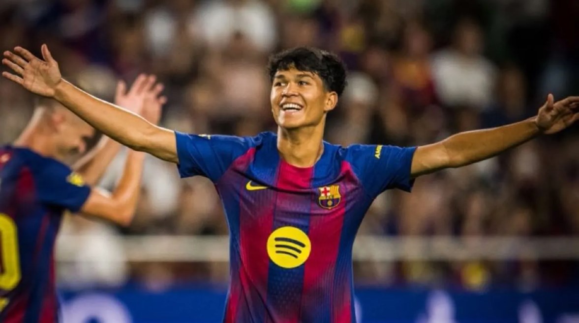 درو فرنانديز