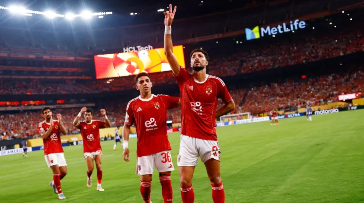 وسام أبو علي 