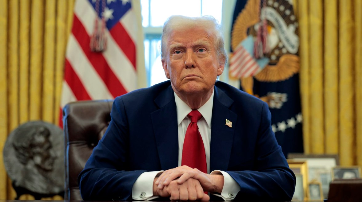 صفقة الولايات المتحدة وأوزبكستان