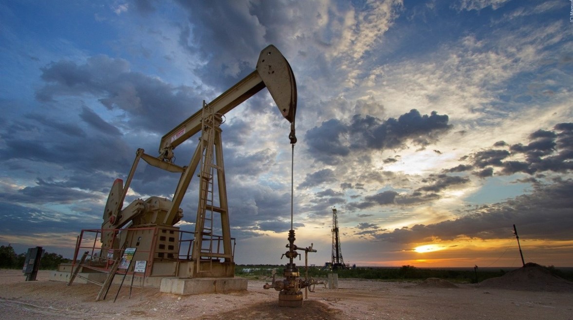 أسعار النفط عالميًا