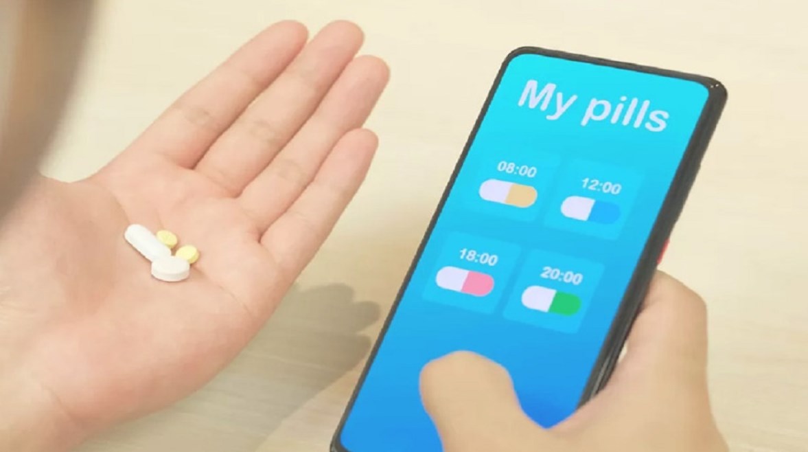 مؤسسة GS1 الدولية وشركة جوجل