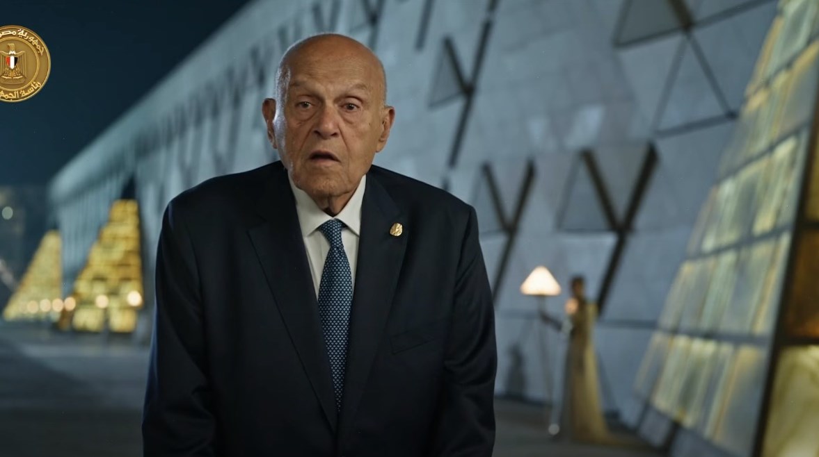 طبيب القلب العالمي، البروفيسور مجدي يعقوب طبيب القلب العالمي، البروفيسور مجدي يعقوب