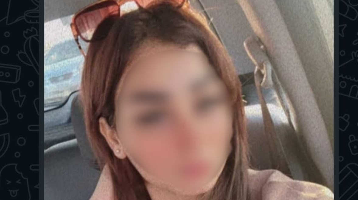 التيك توكر "مادونا"