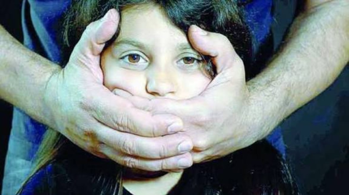 صورة تعبيرية