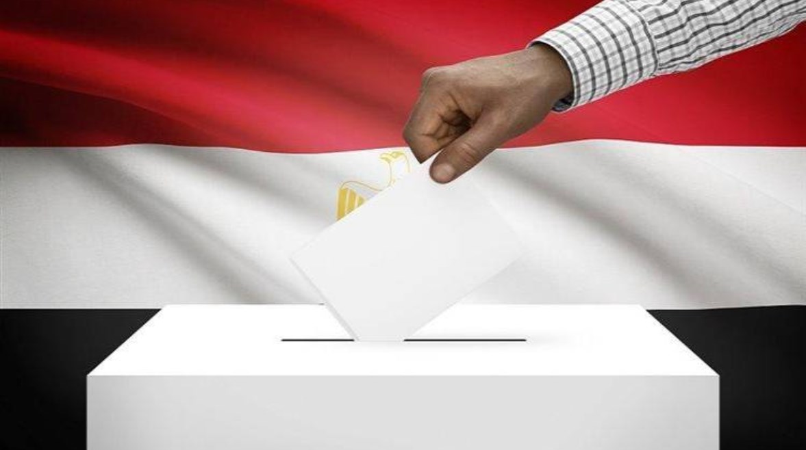 انتخابات ـ أرشيفية 