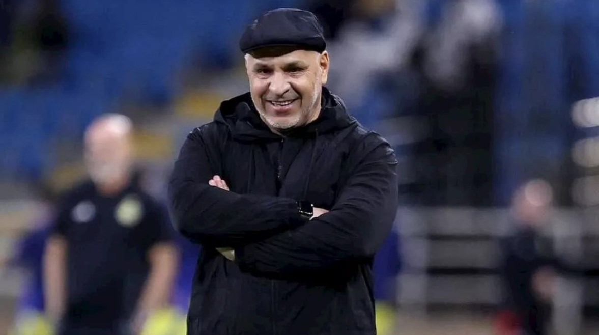 نور الدين بن زكري المرشح لتدريب الزمالك