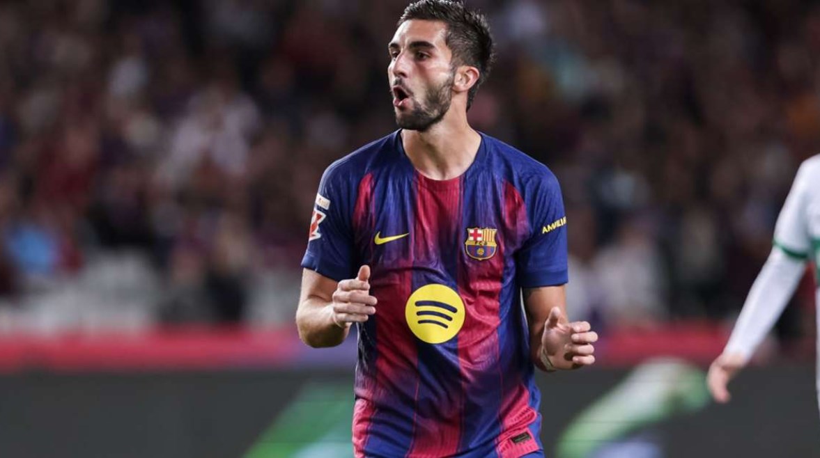 فيران توريس