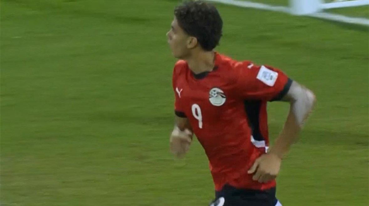 حمزة عبدالكريم 