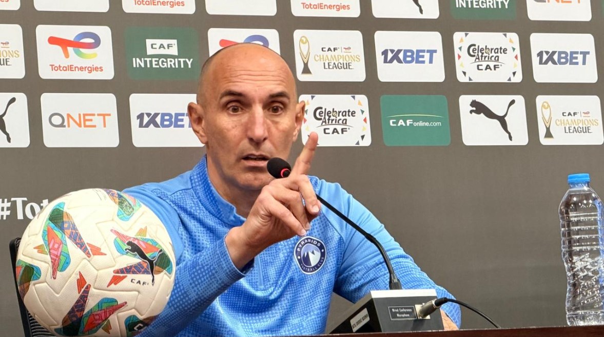 كرونسلاف بورتشيتش