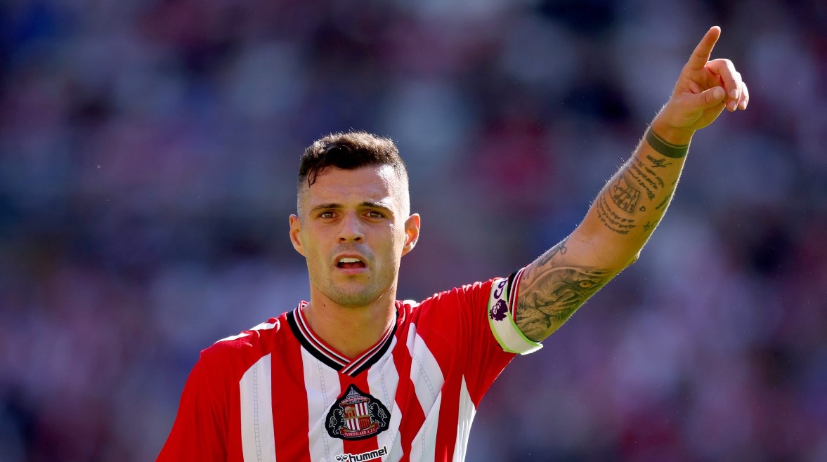 جرانيت تشاكا