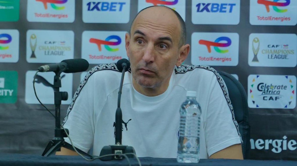  كرونسلاف يورتشيتش