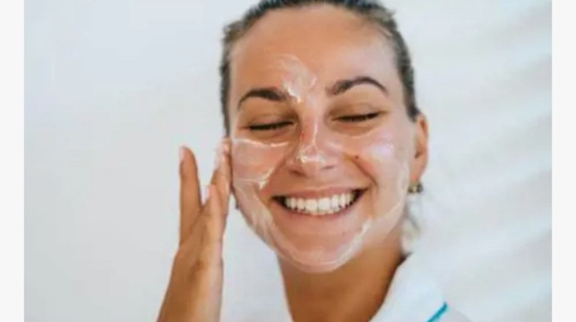 نصائح لبشرة صحية ورطبة في فصل الشتاء