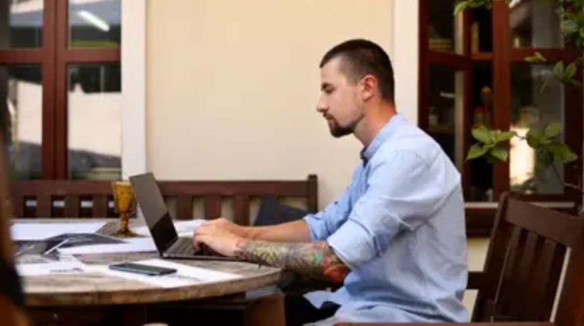 صورة أرشيفية 