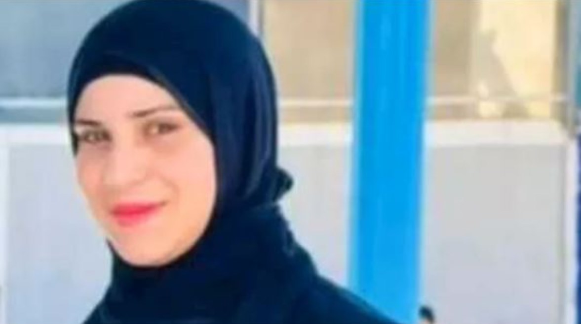 السجن 3 سنوات للمتسببين في غرق 7 طلاب بسوهاج