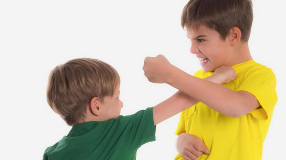 ضرب الأطفال في المدارس ضرب الأطفال في المدارس