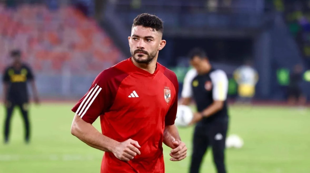 ياسر إبراهيم