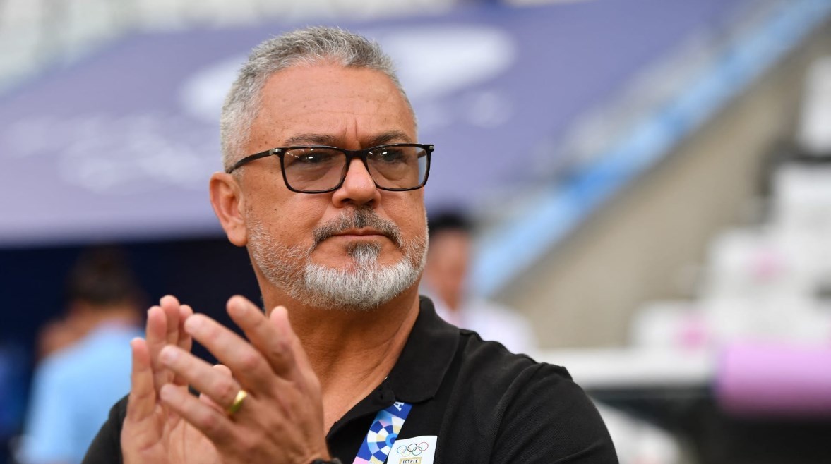 روجيرو ميكالي