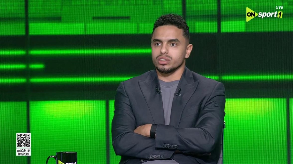 كريم الدبيس 